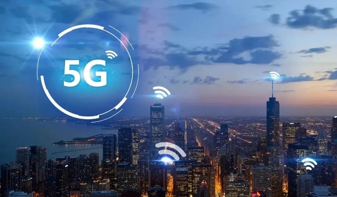 Bolivia MOPSV Allocates 3.3-3.6 GHz Band for 5G Mobile Services!
