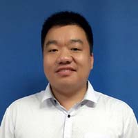 EMC测试工程师