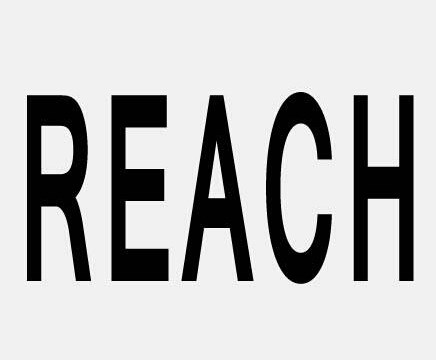 REACH年底拟新增4项SVHC