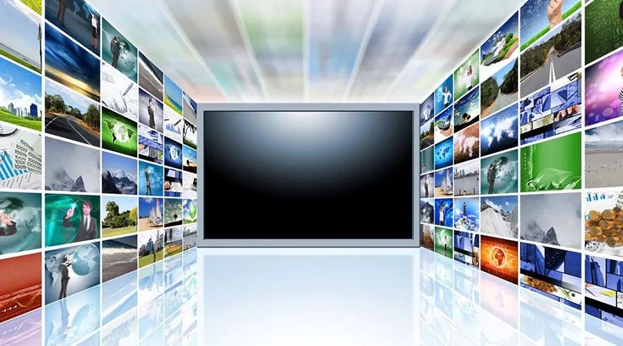 EU Bans Halogenated Flame Retardants in Electronic Displays