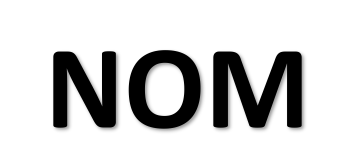 The Effective Date of the New NOM-001 is Extended Until Aug14