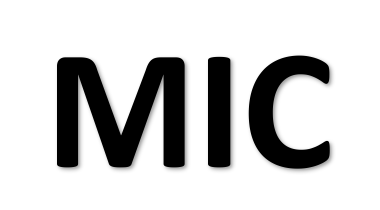 Great Changes for Vietnam MIC Regulation
