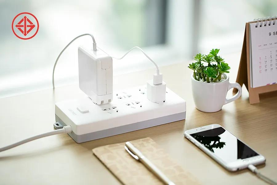 New Thailand TISI Standard for Plugs and Socket-Outlets
