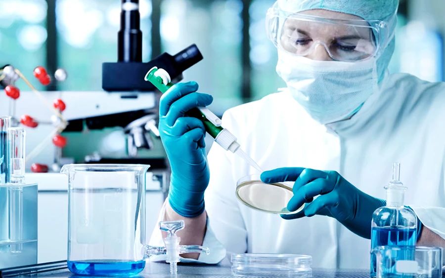 Consultation on the Proposed Restriction of C9-C14 PFCAs