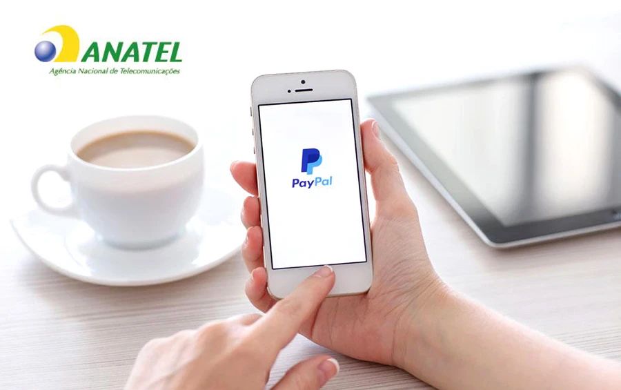 Brazil ANATEL Extends the Simplified Procedures