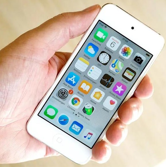 Malaysia MCMC New Requirements For VoLTE Products