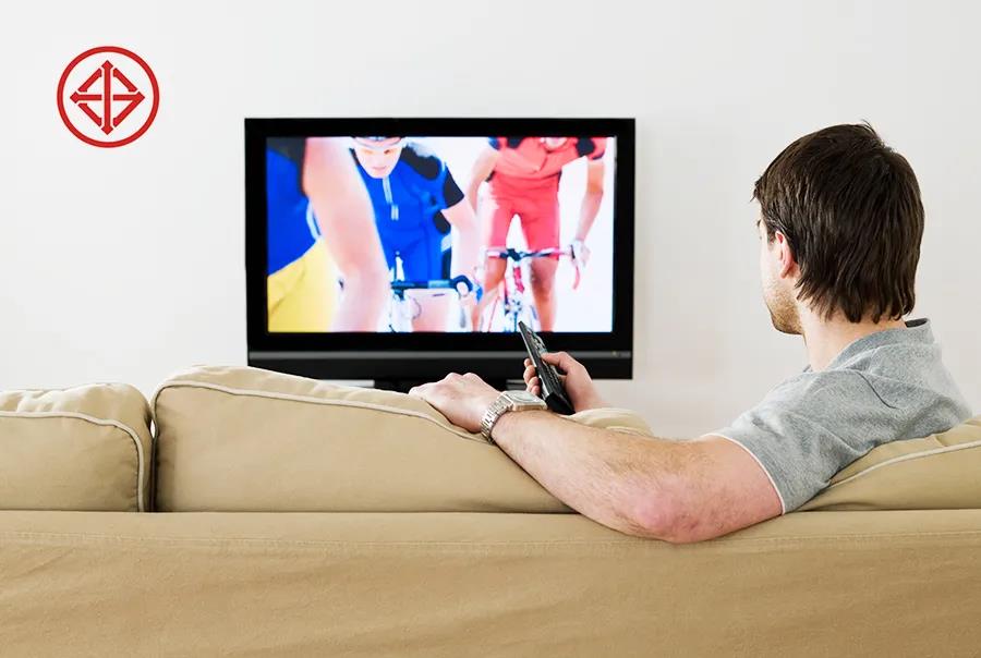 TISI New Standard for AV and Similar Electronic Apparatus