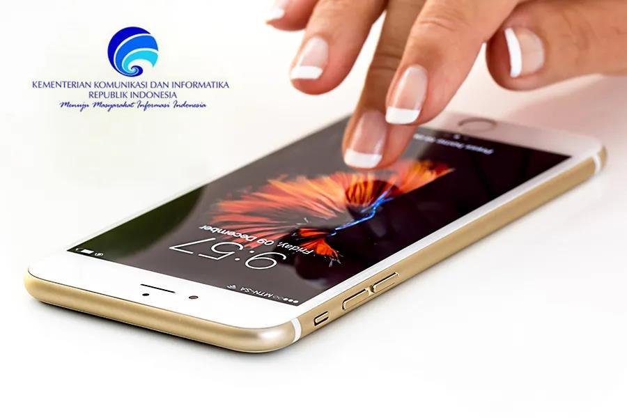 5G Services has Officially been Launched In Indonesia