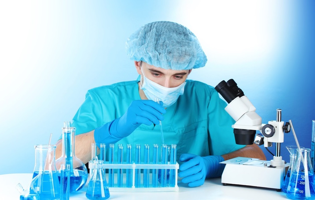 REACH SVHC Candidate List Update to 219 Substances