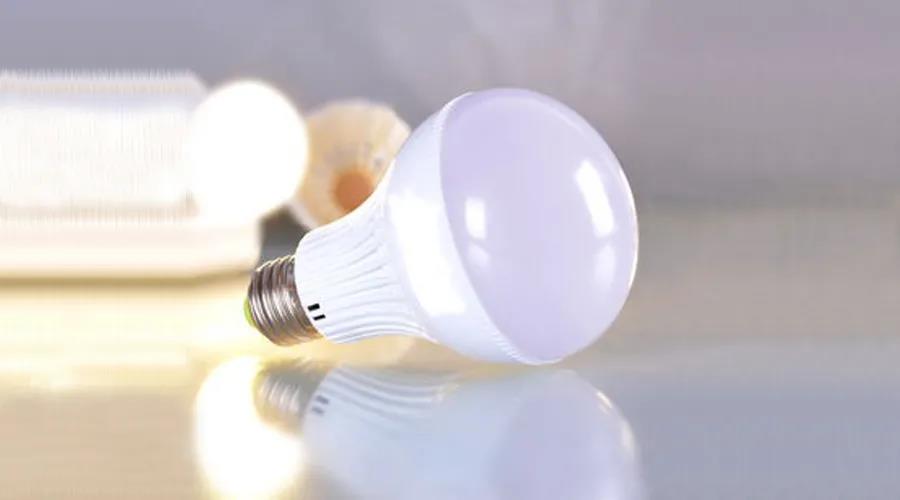 Thailand Mandatory Safety Requirements for LED Lamps