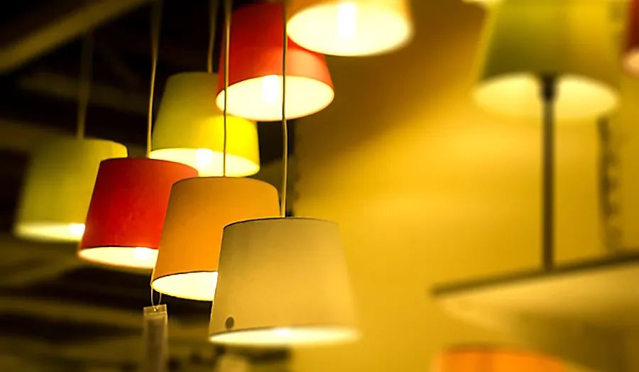 Saudi Arabia SASO Lamp Standard Update Notice!