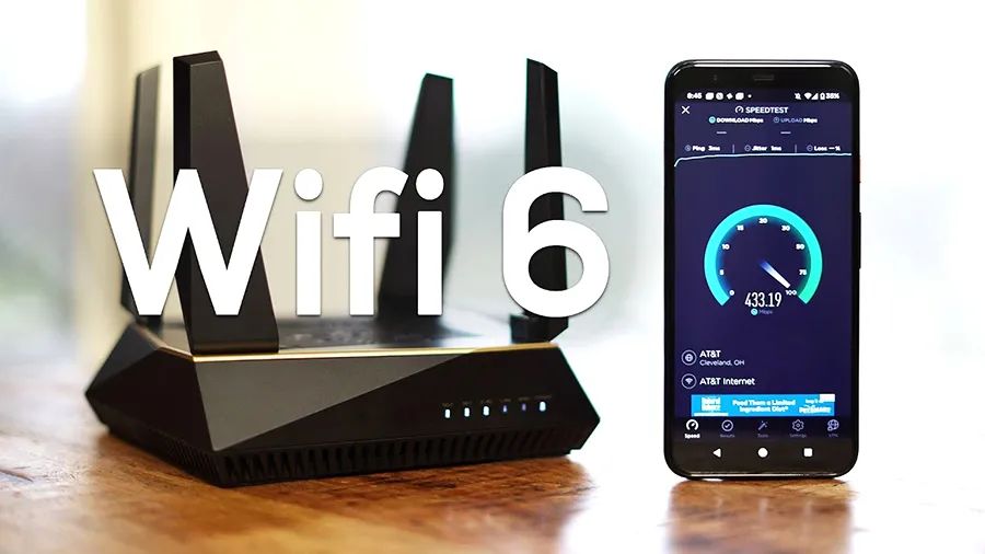 Jordan TRC Published Updated Regulation for WLAN Devices !