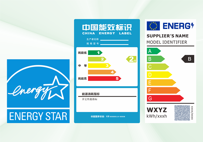 IEC 62087 标准概述